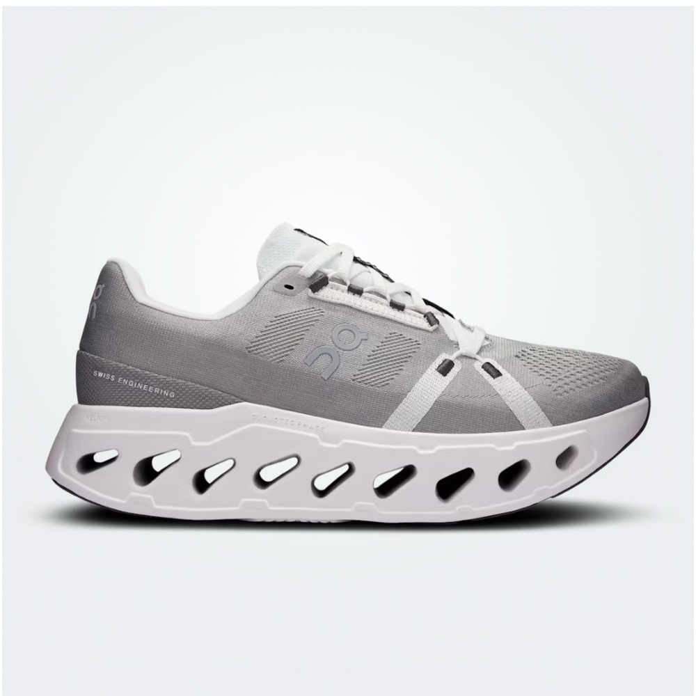 On Running CloudEclipse Silver